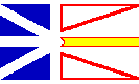 newfoundfoundland